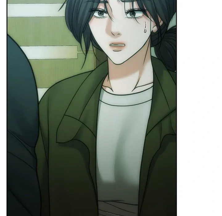 Pregnancy Contract Chapter 47 page 100 - 