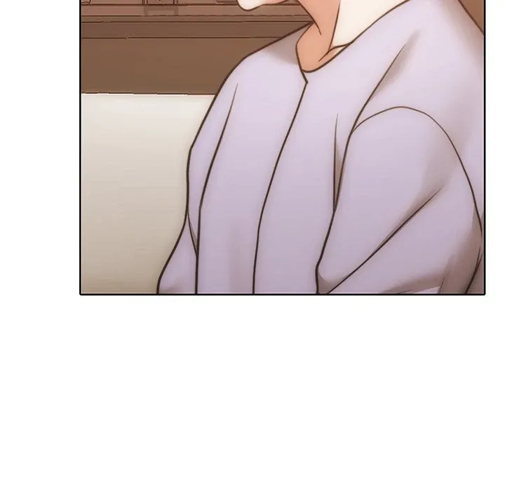 Pregnancy Contract Chapter 48 page 11 - 