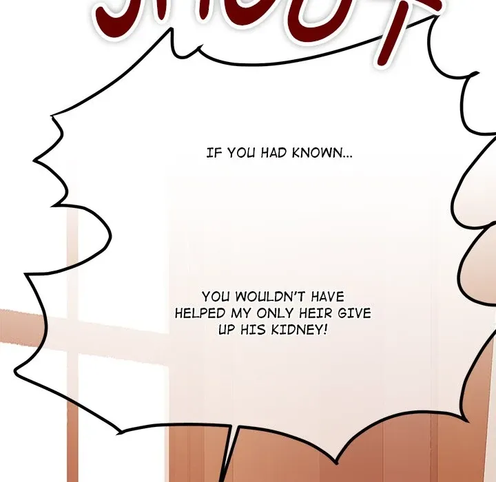 Pregnancy Contract Chapter 48 page 101 - 