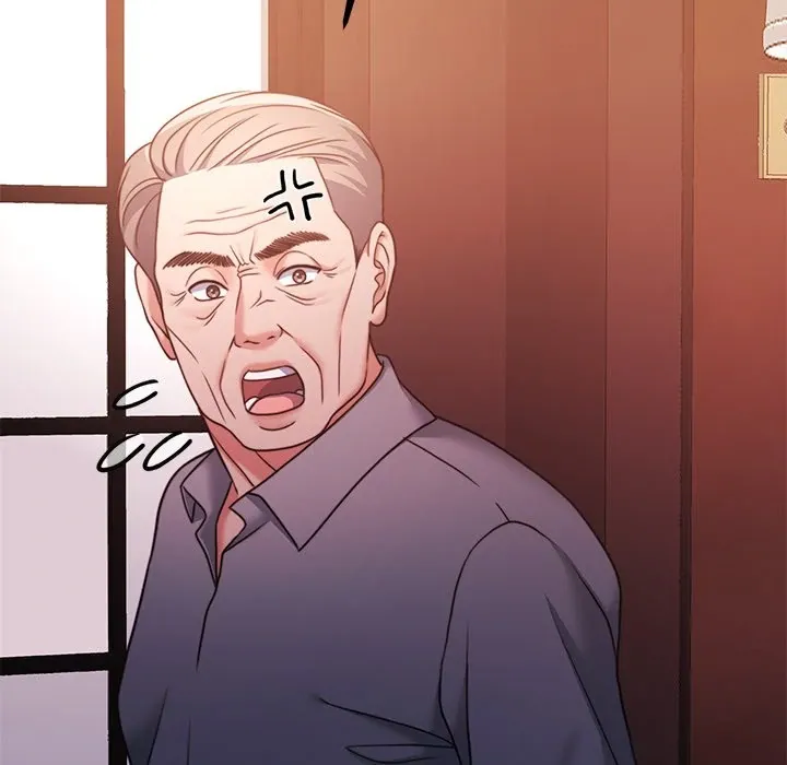 Pregnancy Contract Chapter 48 page 102 - 