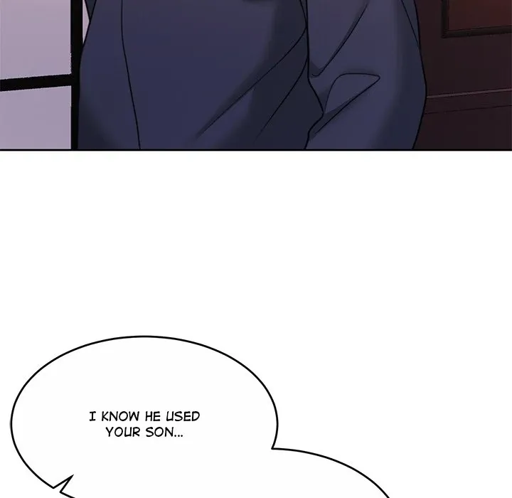 Pregnancy Contract Chapter 48 page 103 - 