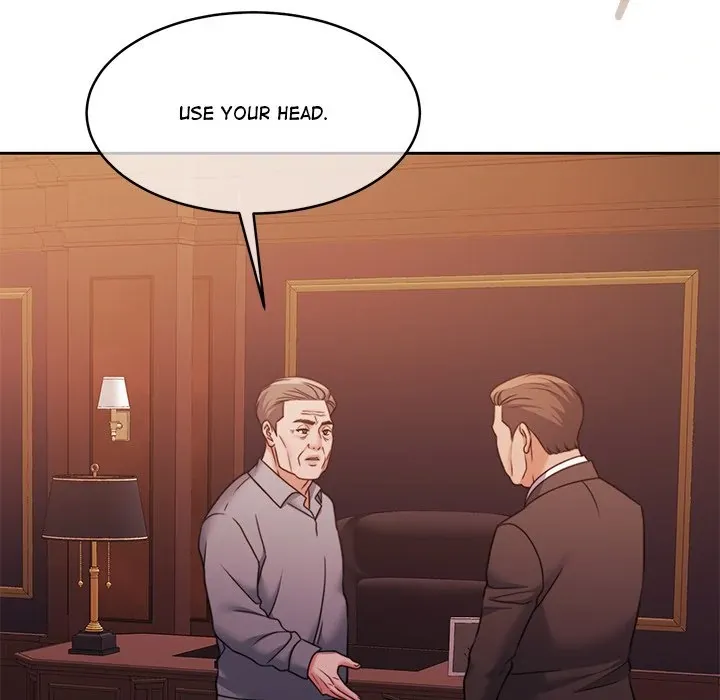 Pregnancy Contract Chapter 48 page 106 - 