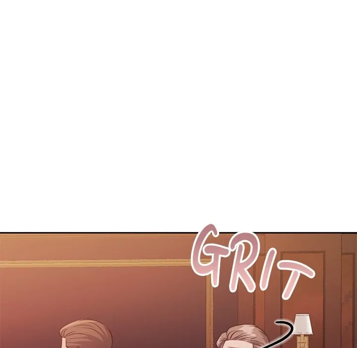 Pregnancy Contract Chapter 48 page 108 - 