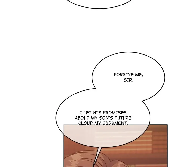 Pregnancy Contract Chapter 48 page 110 - 