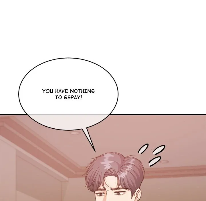 Pregnancy Contract Chapter 48 page 12 - 