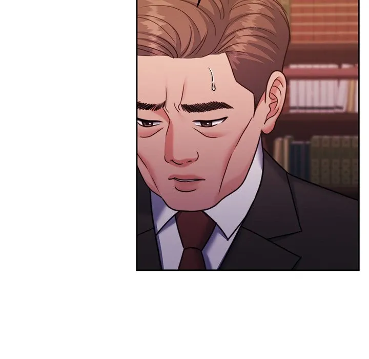 Pregnancy Contract Chapter 48 page 111 - 