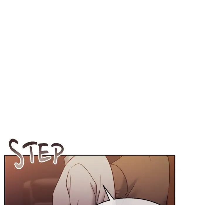 Pregnancy Contract Chapter 48 page 112 - 