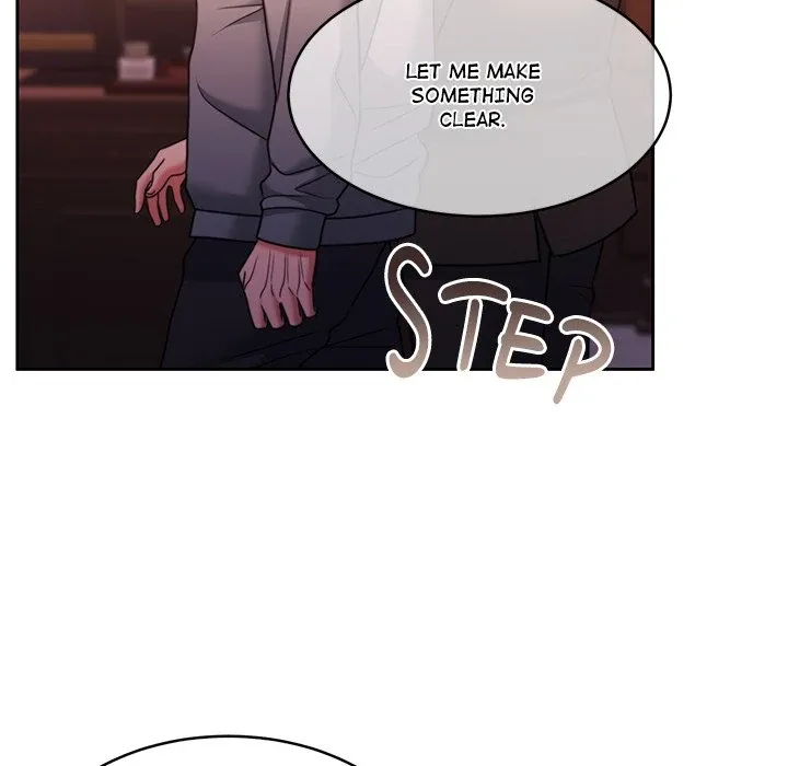 Pregnancy Contract Chapter 48 page 113 - 