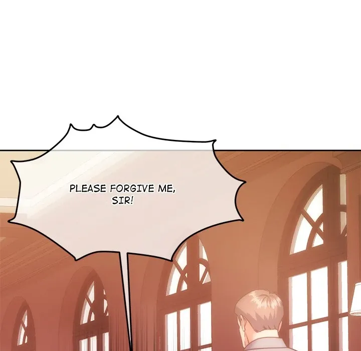 Pregnancy Contract Chapter 48 page 116 - 