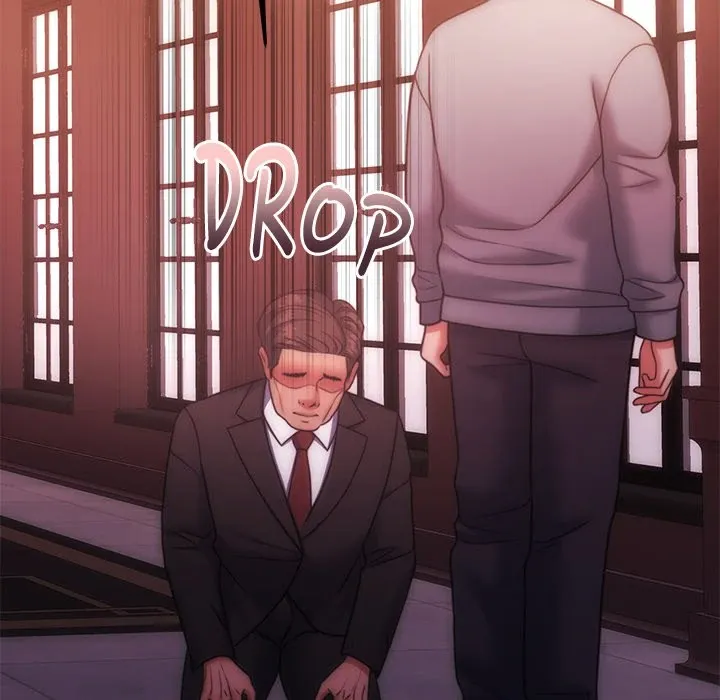 Pregnancy Contract Chapter 48 page 117 - 