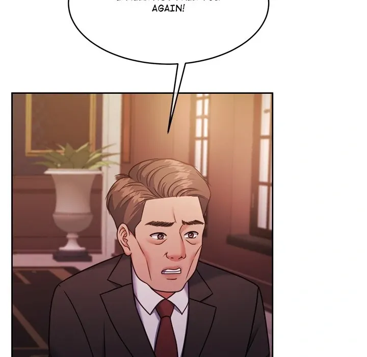 Pregnancy Contract Chapter 48 page 119 - 