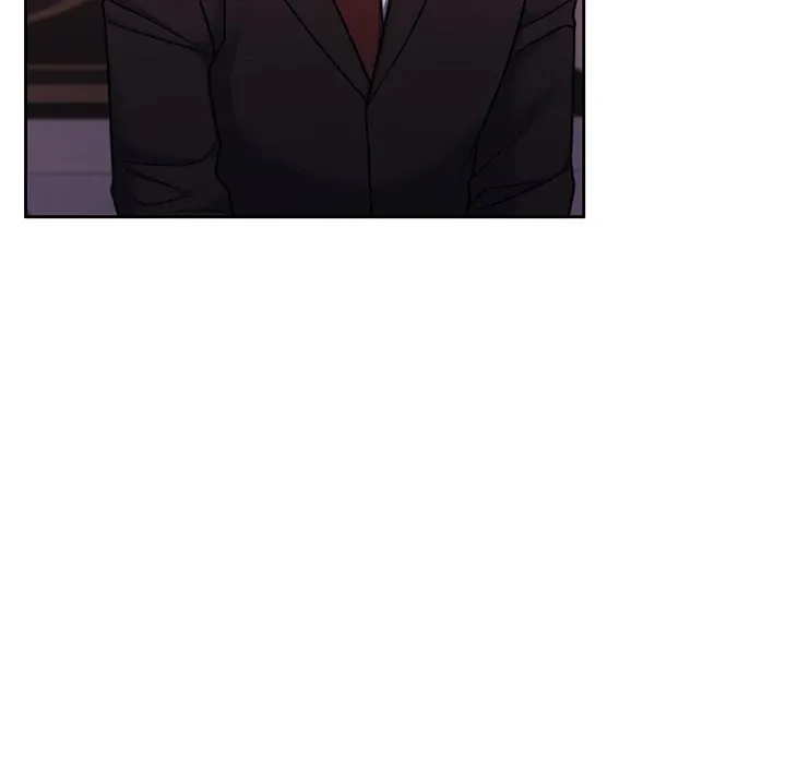 Pregnancy Contract Chapter 48 page 120 - 
