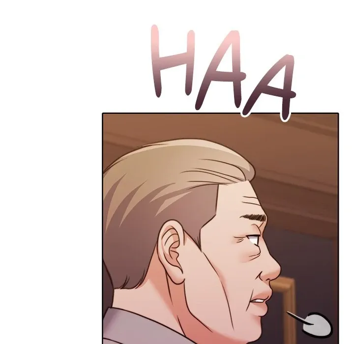 Pregnancy Contract Chapter 48 page 121 - 