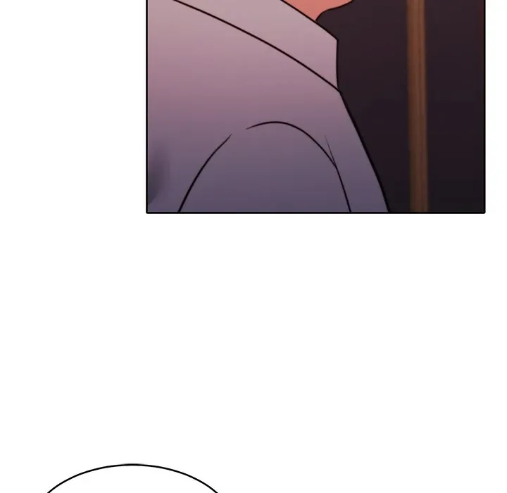 Pregnancy Contract Chapter 48 page 122 - 