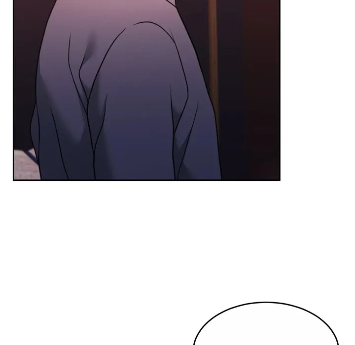 Pregnancy Contract Chapter 48 page 126 - 