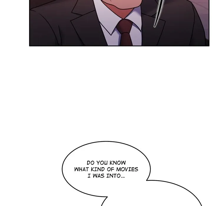 Pregnancy Contract Chapter 48 page 128 - 