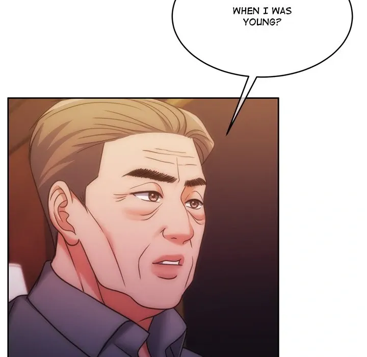Pregnancy Contract Chapter 48 page 129 - 