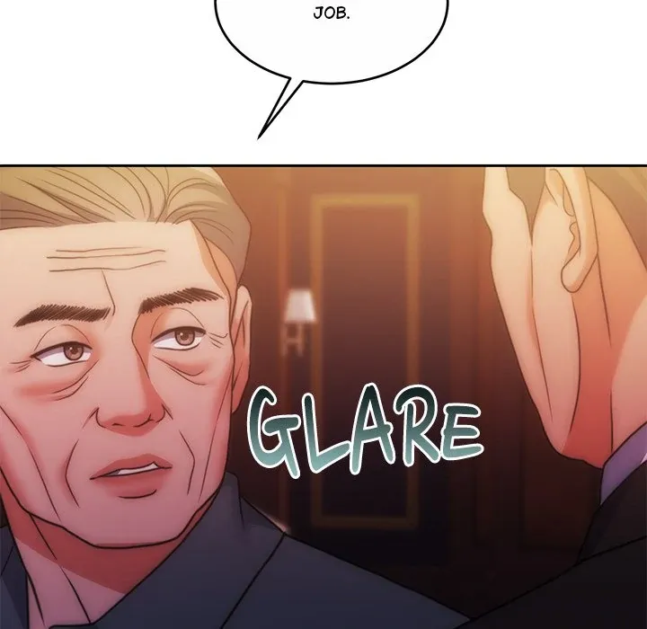 Pregnancy Contract Chapter 48 page 143 - 