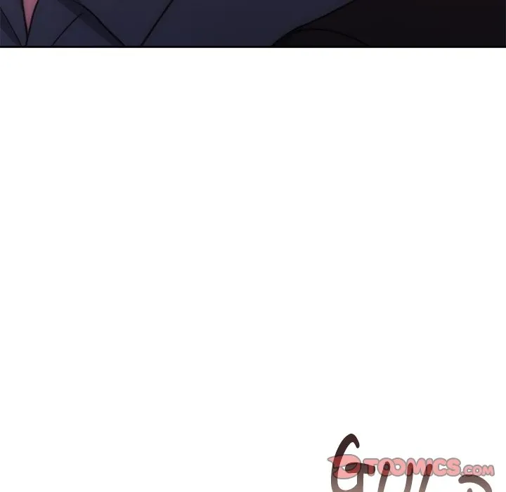 Pregnancy Contract Chapter 48 page 144 - 