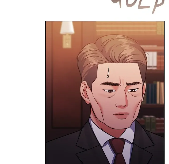 Pregnancy Contract Chapter 48 page 145 - 