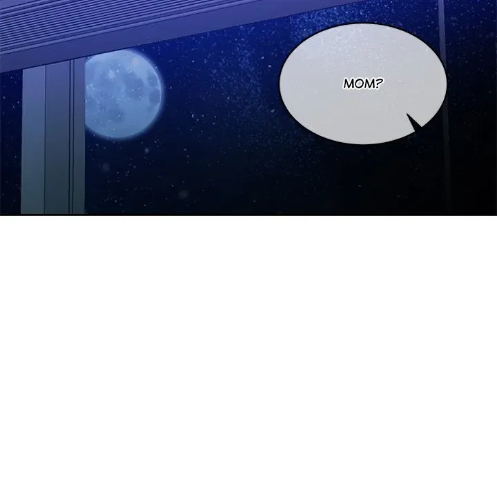 Pregnancy Contract Chapter 48 page 150 - 