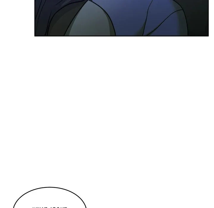 Pregnancy Contract Chapter 48 page 156 - 