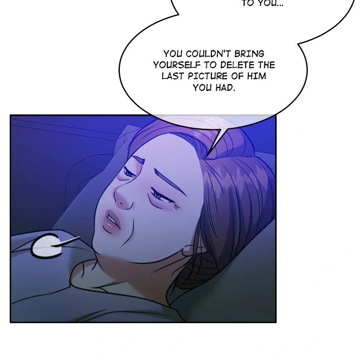 Pregnancy Contract Chapter 48 page 159 - 