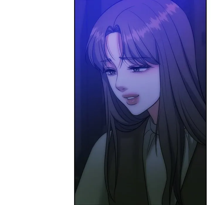 Pregnancy Contract Chapter 48 page 161 - 