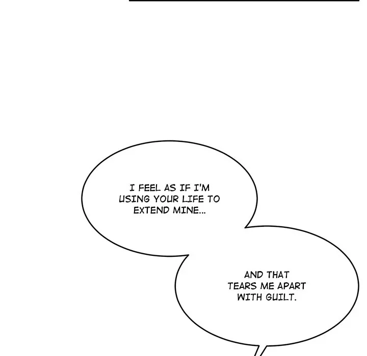 Pregnancy Contract Chapter 48 page 162 - 