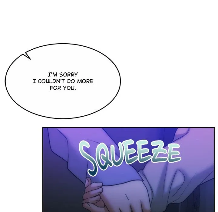 Pregnancy Contract Chapter 48 page 167 - 