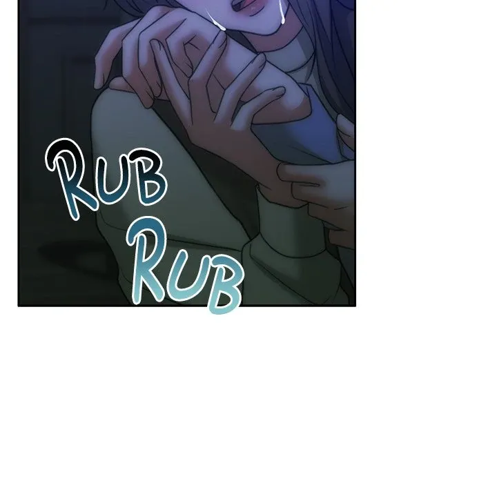Pregnancy Contract Chapter 48 page 170 - 
