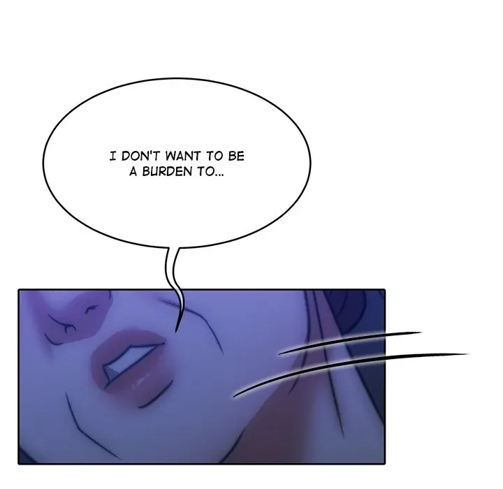 Pregnancy Contract Chapter 48 page 173 - 