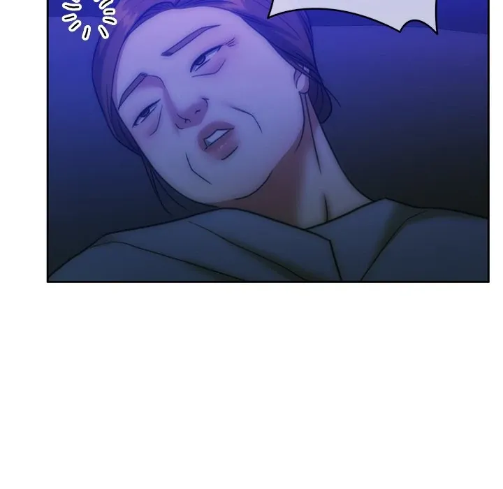Pregnancy Contract Chapter 48 page 175 - 