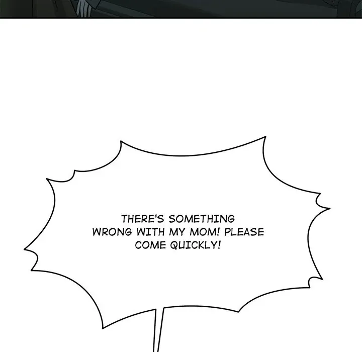 Pregnancy Contract Chapter 48 page 178 - 