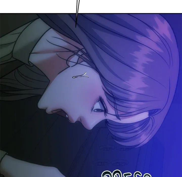 Pregnancy Contract Chapter 48 page 179 - 