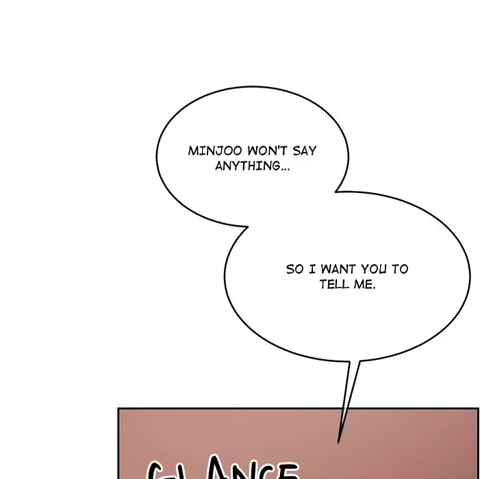 Pregnancy Contract Chapter 48 page 19 - 