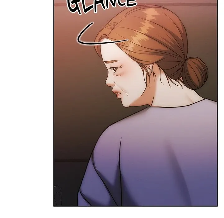 Pregnancy Contract Chapter 48 page 20 - 