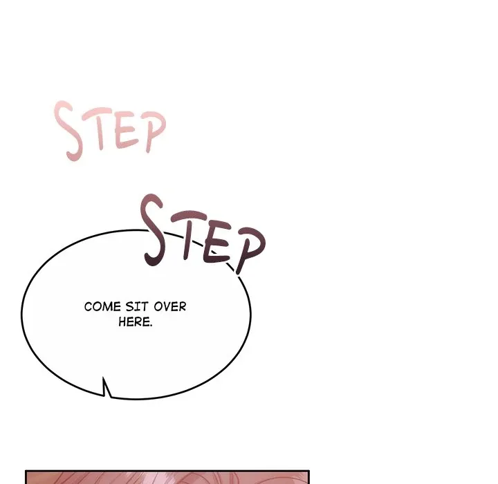 Pregnancy Contract Chapter 48 page 21 - 