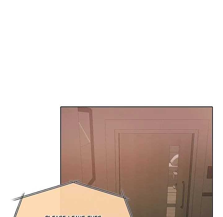 Pregnancy Contract Chapter 48 page 25 - 