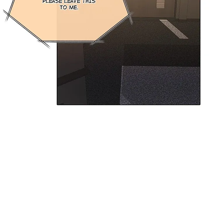 Pregnancy Contract Chapter 48 page 26 - 