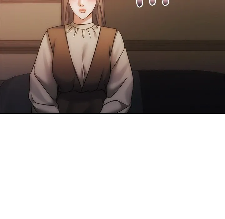 Pregnancy Contract Chapter 48 page 28 - 