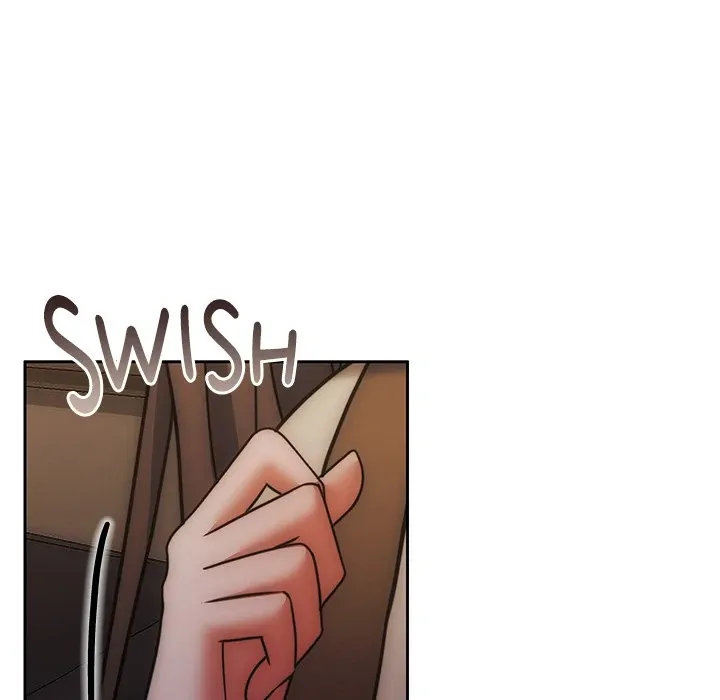 Pregnancy Contract Chapter 48 page 29 - 