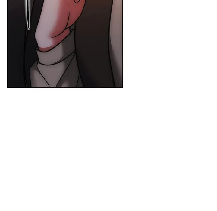 Pregnancy Contract Chapter 48 page 30 - 