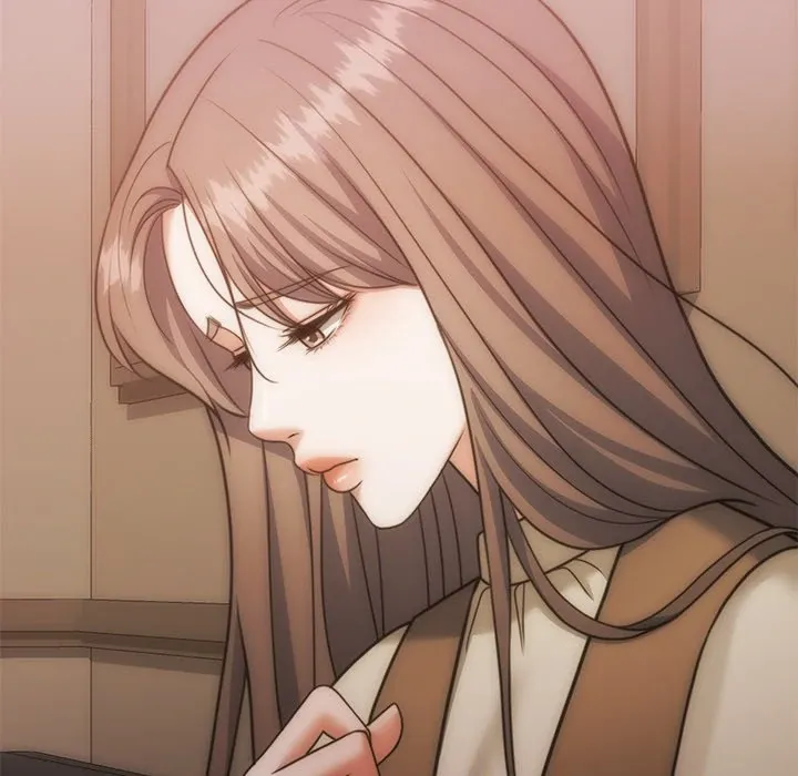 Pregnancy Contract Chapter 48 page 32 - 