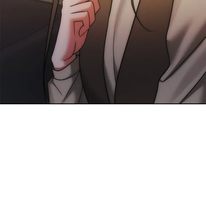 Pregnancy Contract Chapter 48 page 33 - 