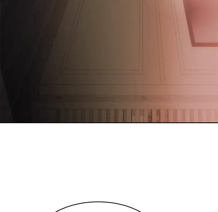 Pregnancy Contract Chapter 48 page 42 - 