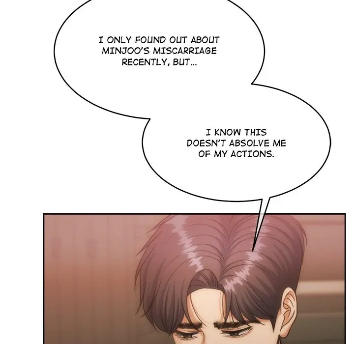 Pregnancy Contract Chapter 48 page 43 - 