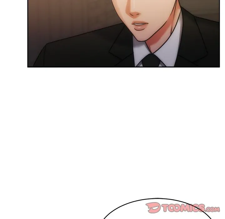 Pregnancy Contract Chapter 48 page 44 - 