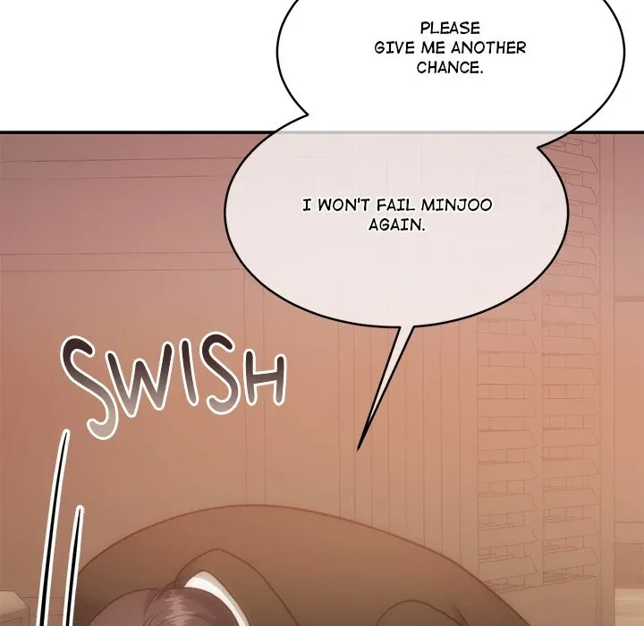 Pregnancy Contract Chapter 48 page 45 - 