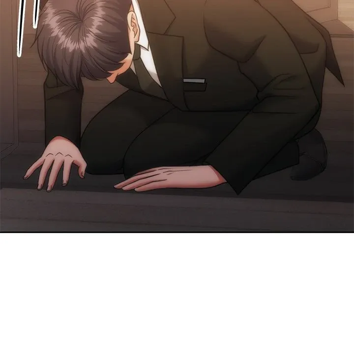 Pregnancy Contract Chapter 48 page 46 - 